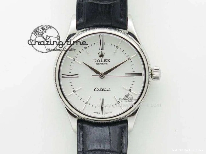 AAA Replica Watches Green 904L on 126334 Gray 41 2285 Steel Bracelet 1:1 Best Edition Dial VR NTF ZeroBulk DateJust Roman Oyster 0122